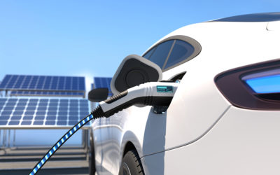 Herzog-Energy-EV-Charging-For-Business