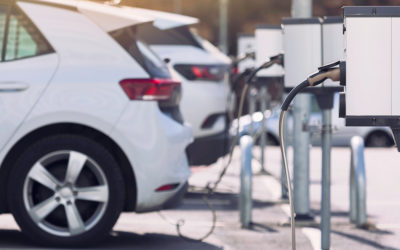 Herzog-Energy-Benefits-of-EV-Charging