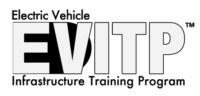 EVITP Logo