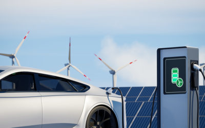 Herzog-Energy-Vital-Role-EV-Charging
