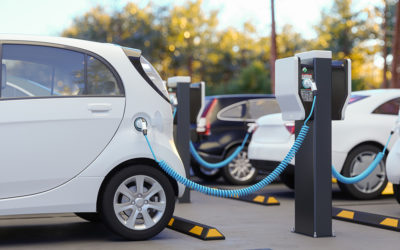 Herzog-Energy-Financial-Benefits-EV-Charging