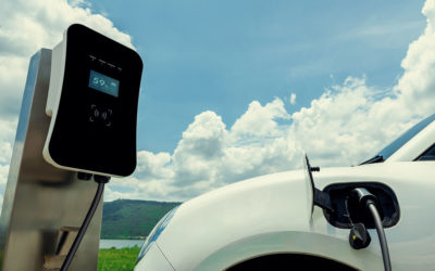 Herzog-Energy-EV-Charging-Installations