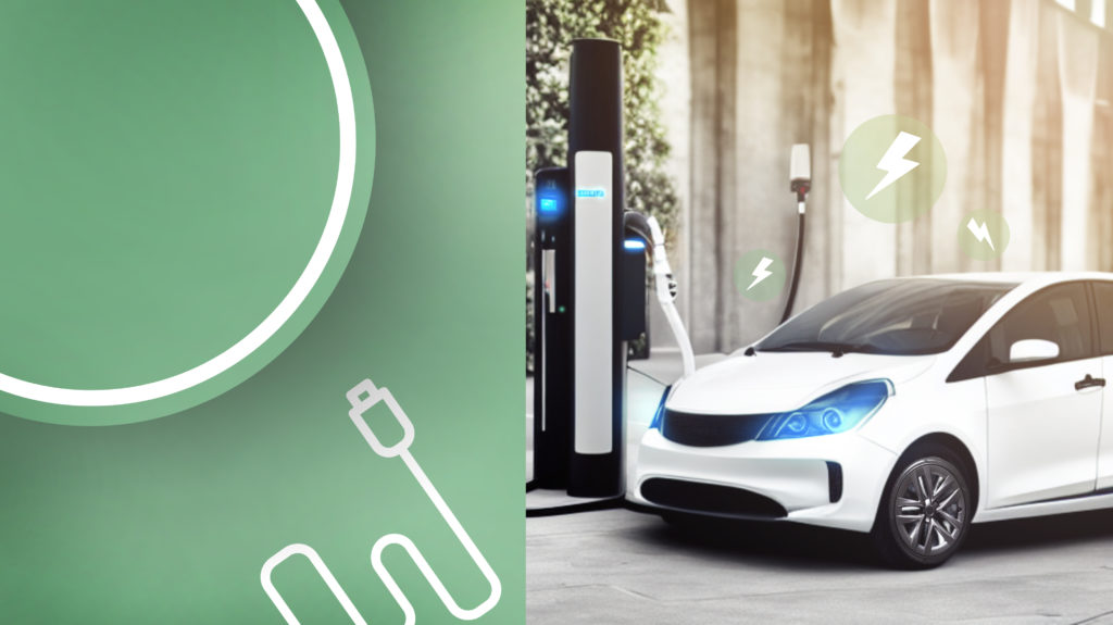 Driving a green revolution: EVs reshape automotive future. Charging Initiatives propel clean mobility, accelerating the shift to electric transport.