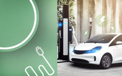 Driving a green revolution: EVs reshape automotive future. Charging Initiatives propel clean mobility, accelerating the shift to electric transport.