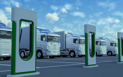 Herzog-Energy-Transitioning-to-Electric-Vehicles